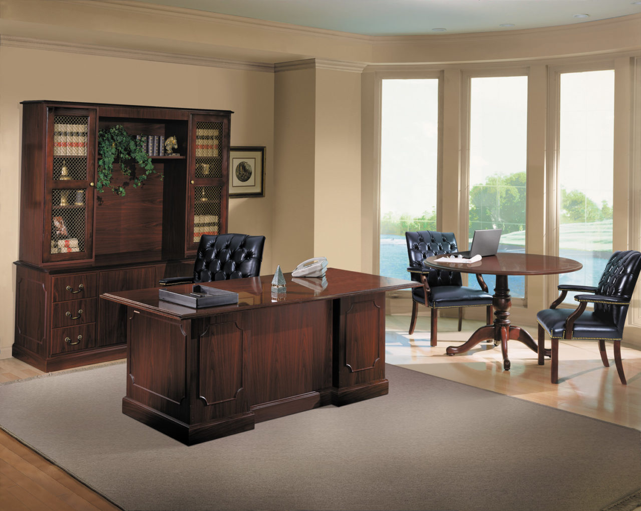 Shop Government Office Furniture Harrisburg PA Tanner Furniture