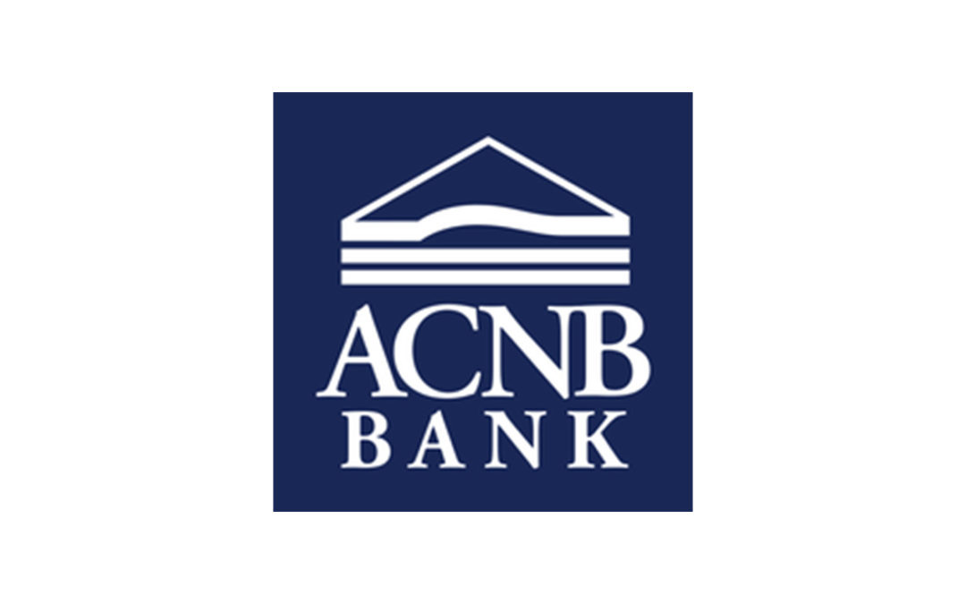 ACNB Bank - Tanner Furniture