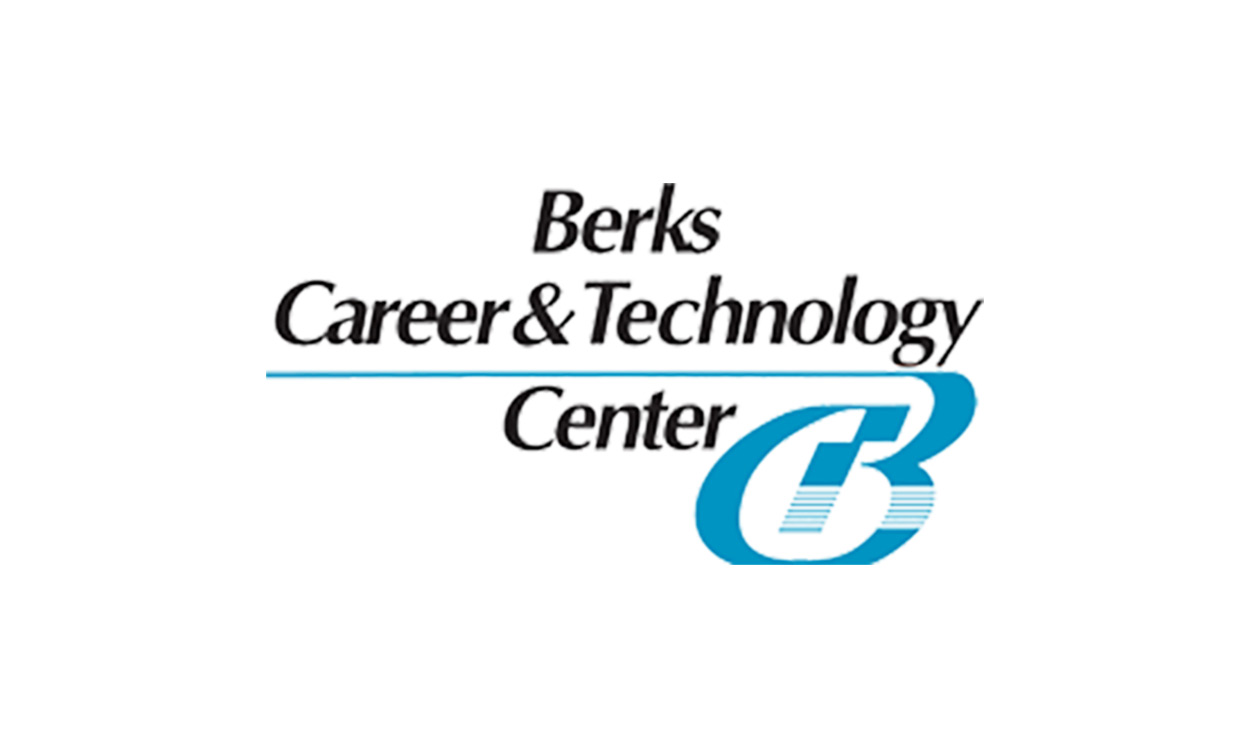 Berks Career & Technology Center Tanner Furniture