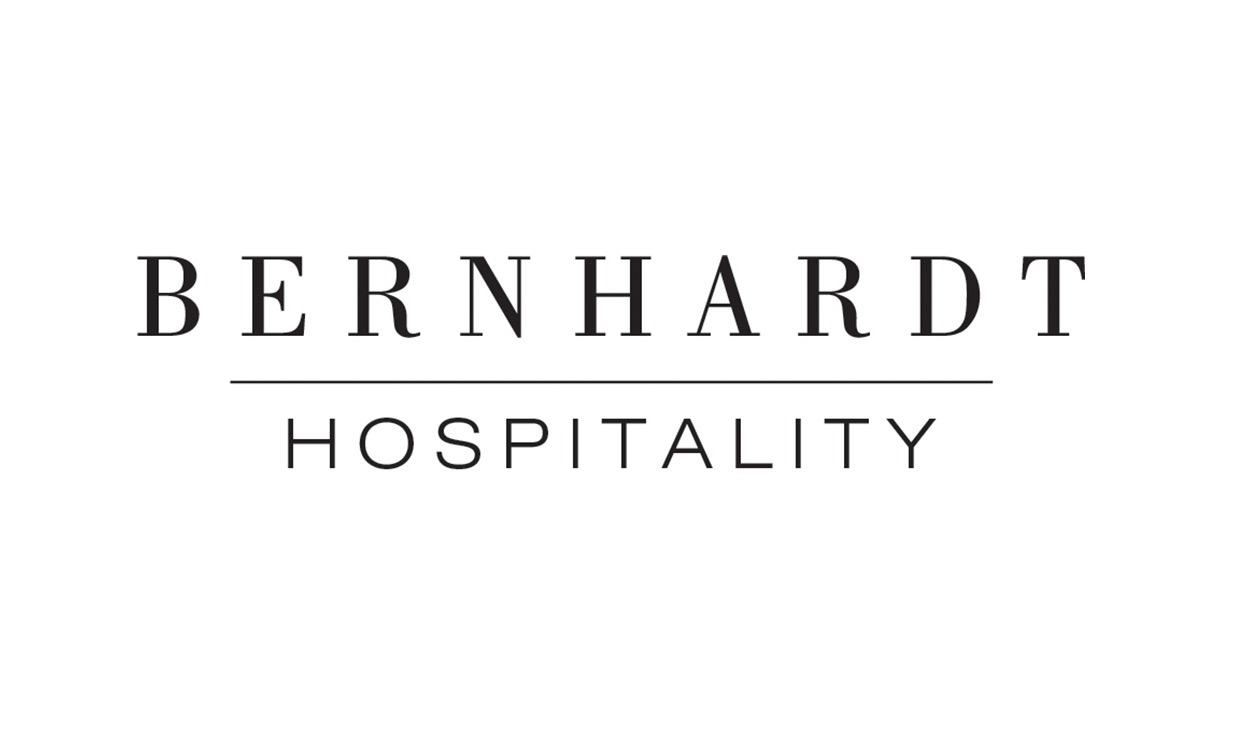 Bernhardt Hospitality - Tanner Furniture