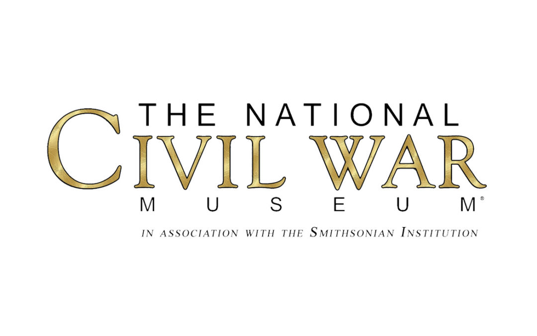 The National Civil War Museum