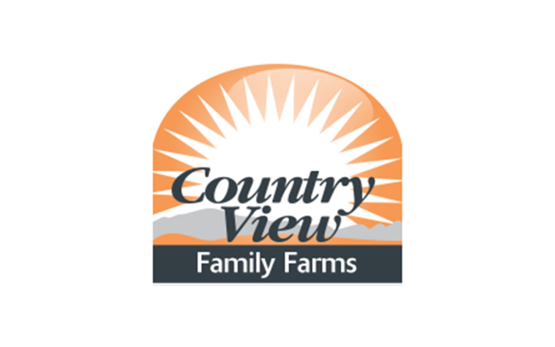 Country View Family Farms