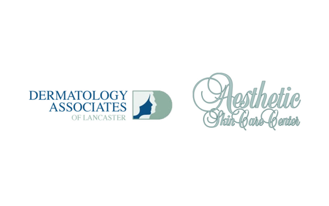 Dermatology Associates of Lancaster