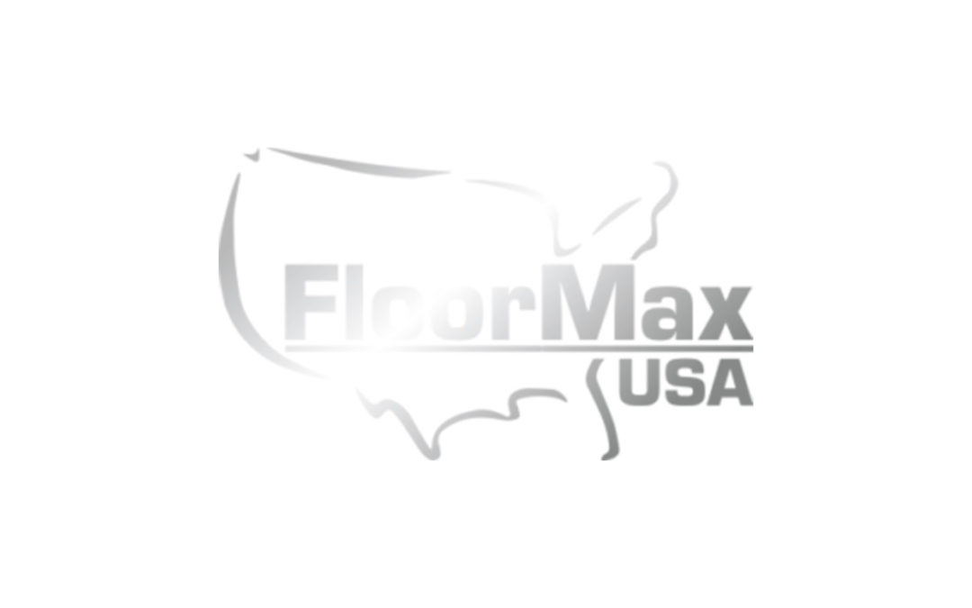 FloorMax USA