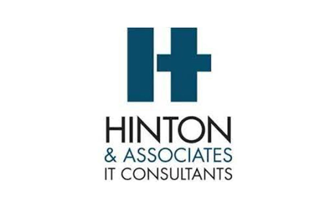 Hinton & Associates