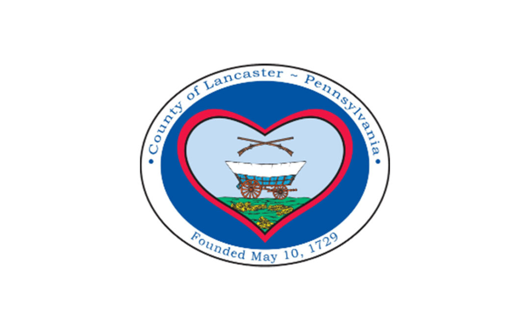 County of Lancaster
