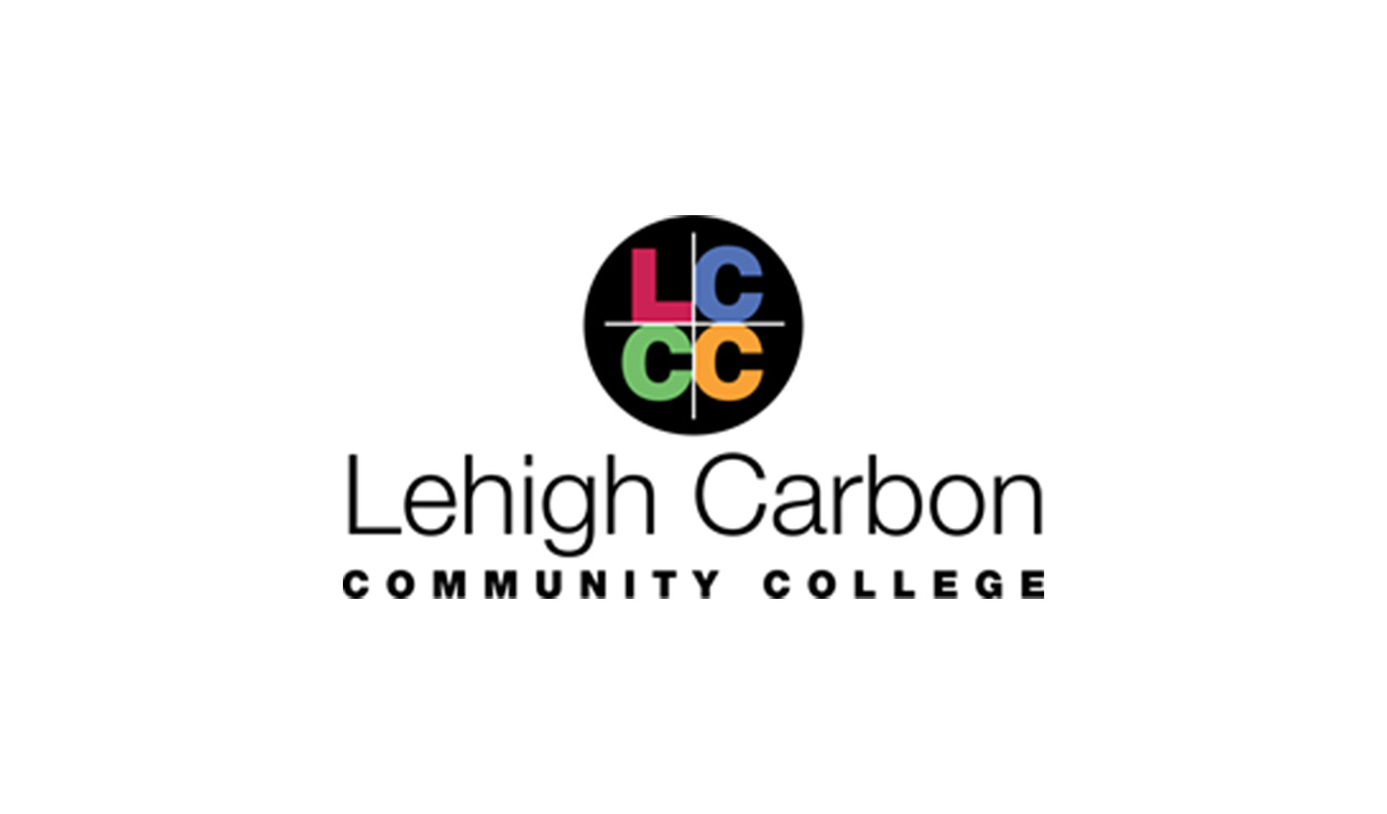 Lehigh Carbon Community College Tanner Furniture