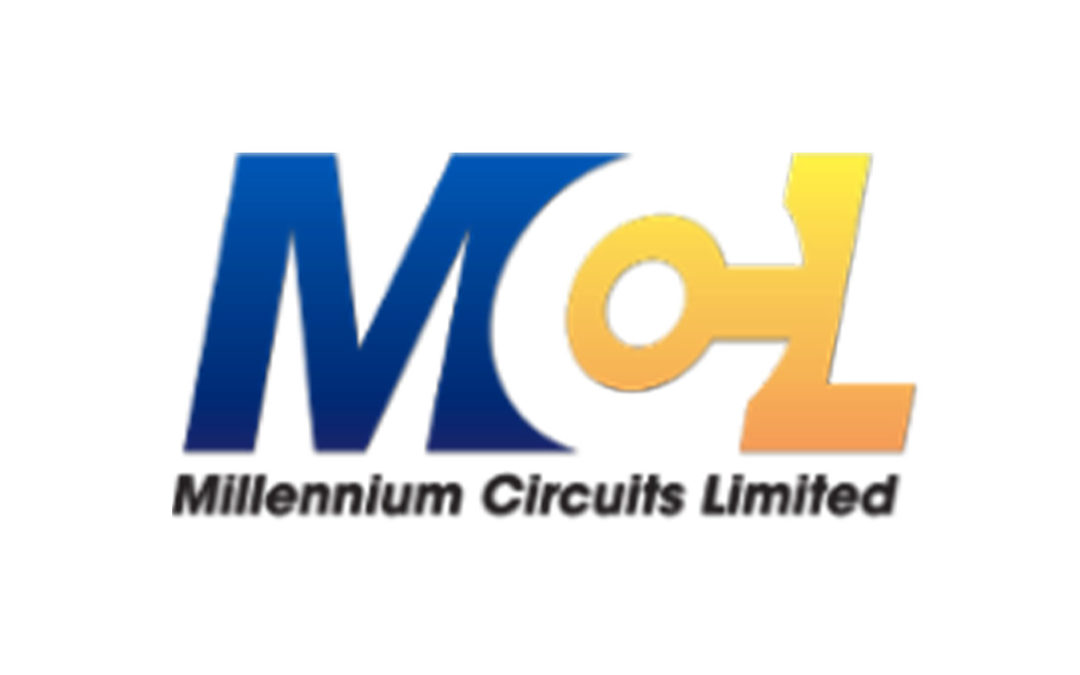 Millenium Circuits Limited