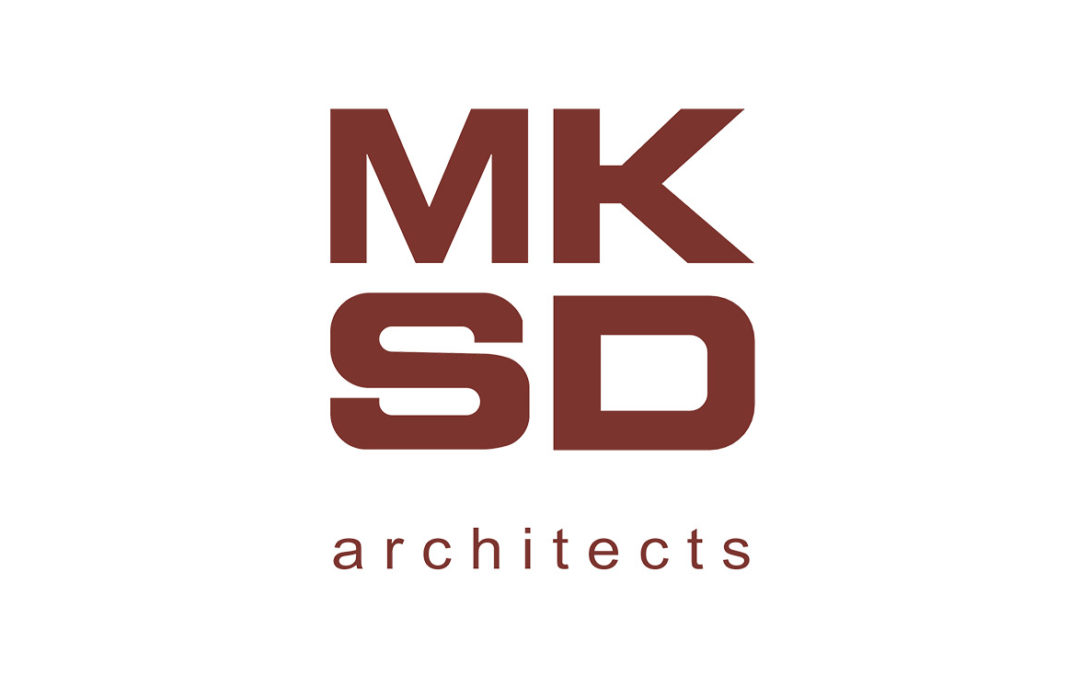 MKSD Architects