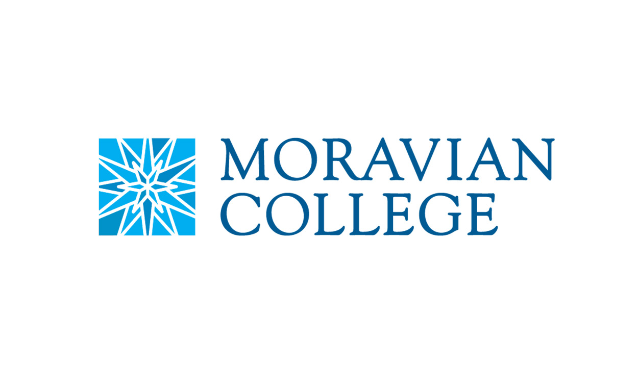 Moravian College - Tanner Furniture