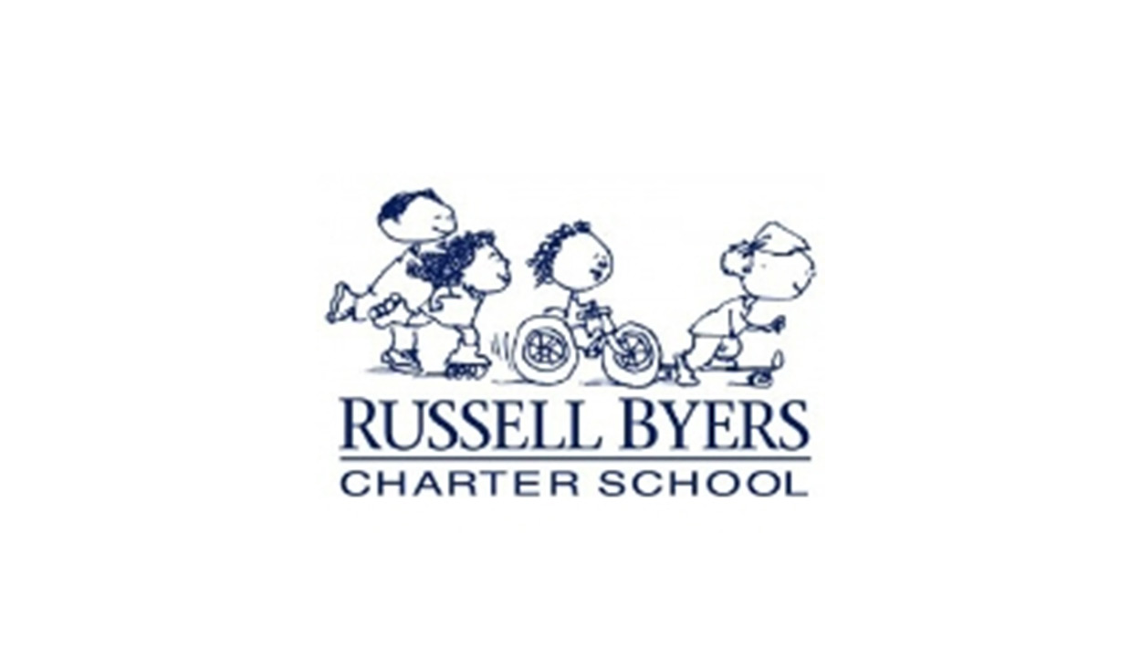 Russell Byers Charter School Tanner Furniture