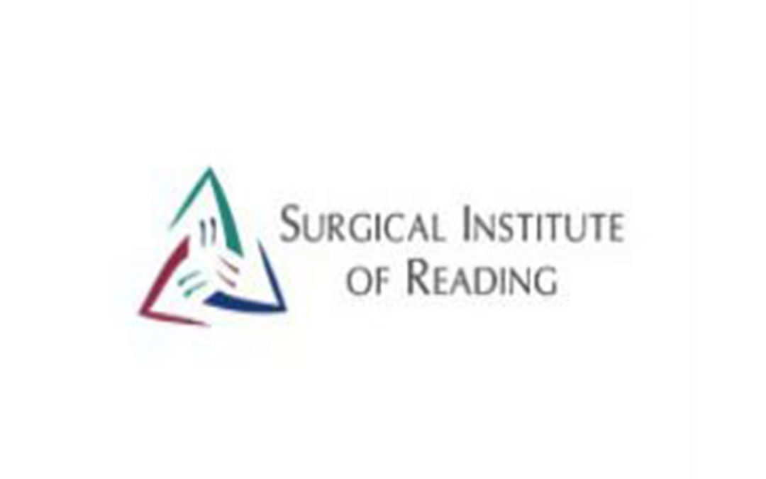 Surgical Institute of Reading