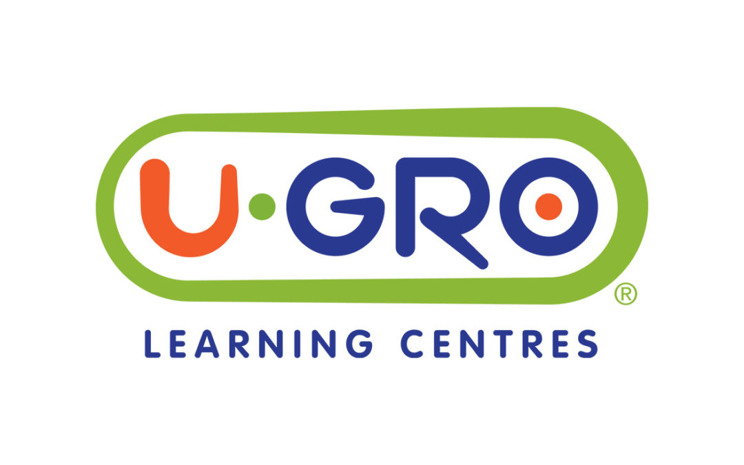 U-Gro Learning Centers