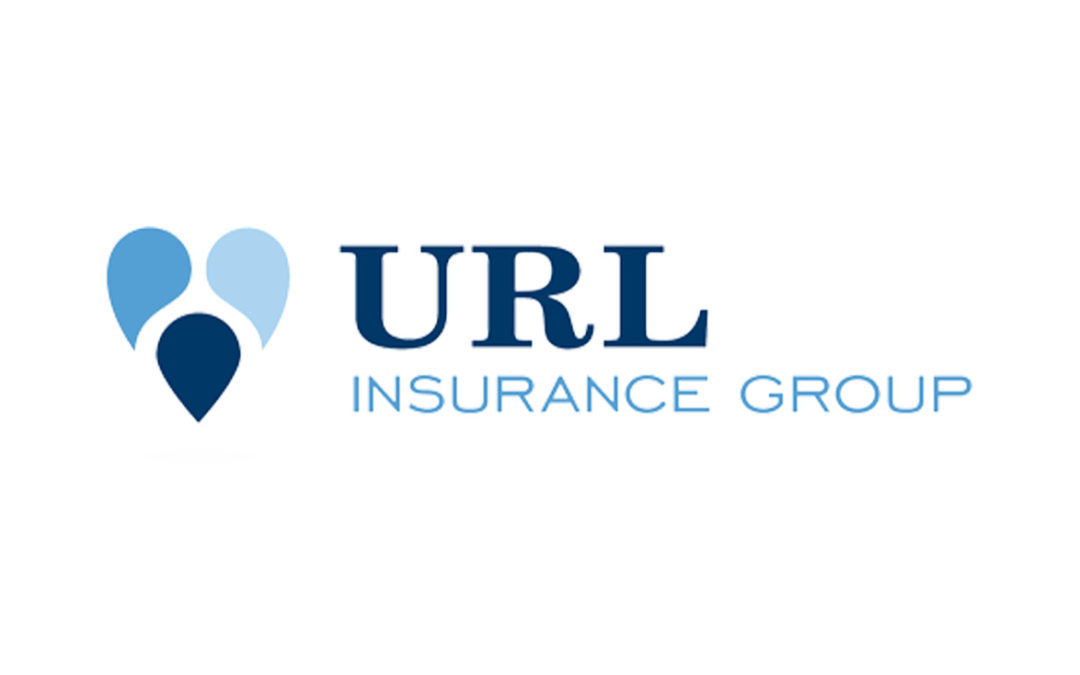URL Insurance Group