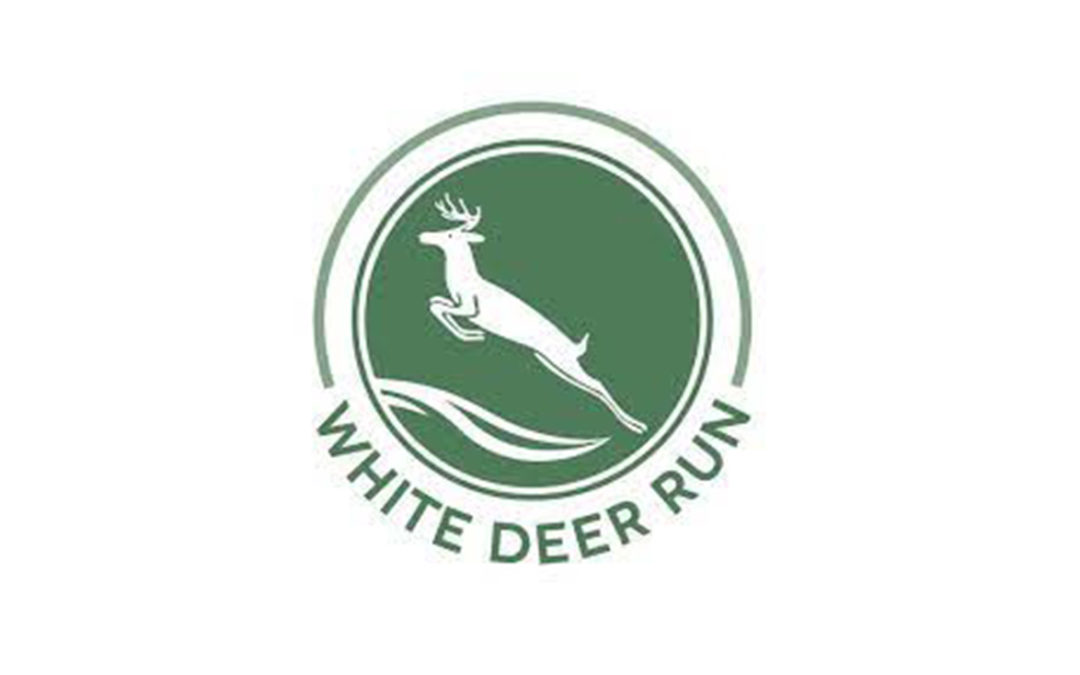 White Deer Run