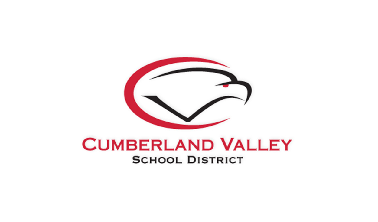 Cumberland Valley School District Tanner Furniture