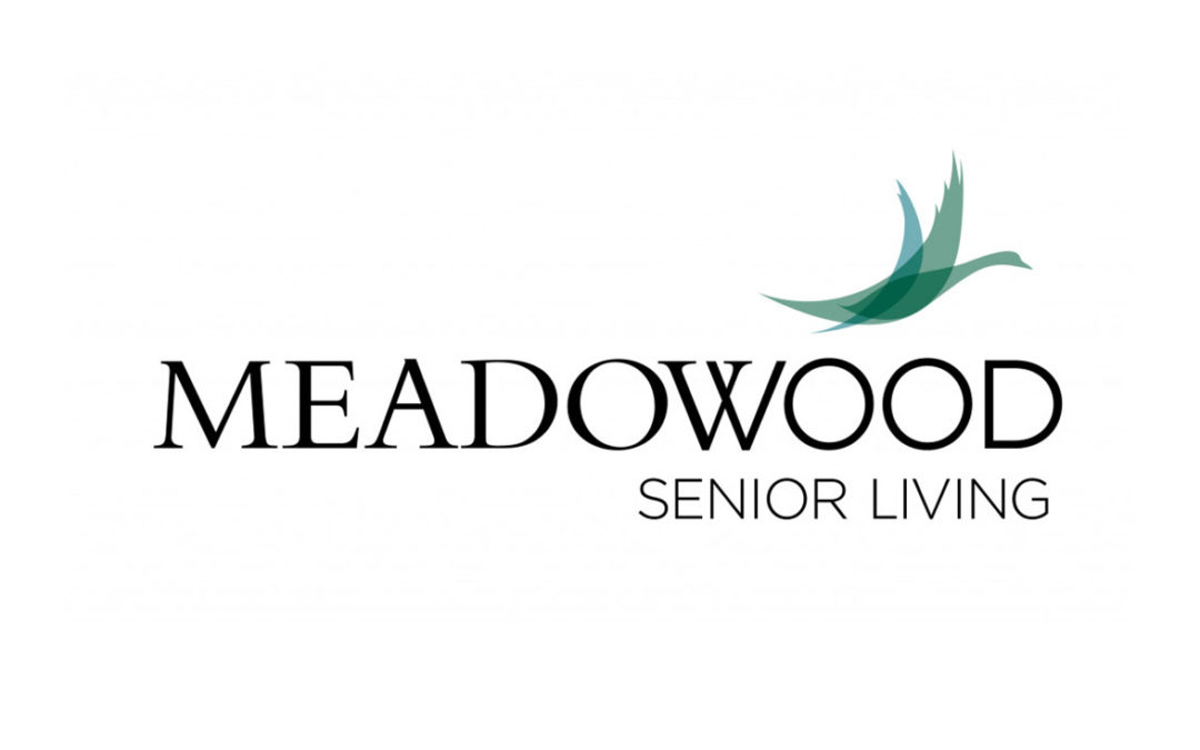 The Grove at Meadowood Senior Living
