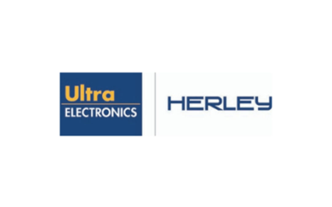Ultra Electronics – Herley