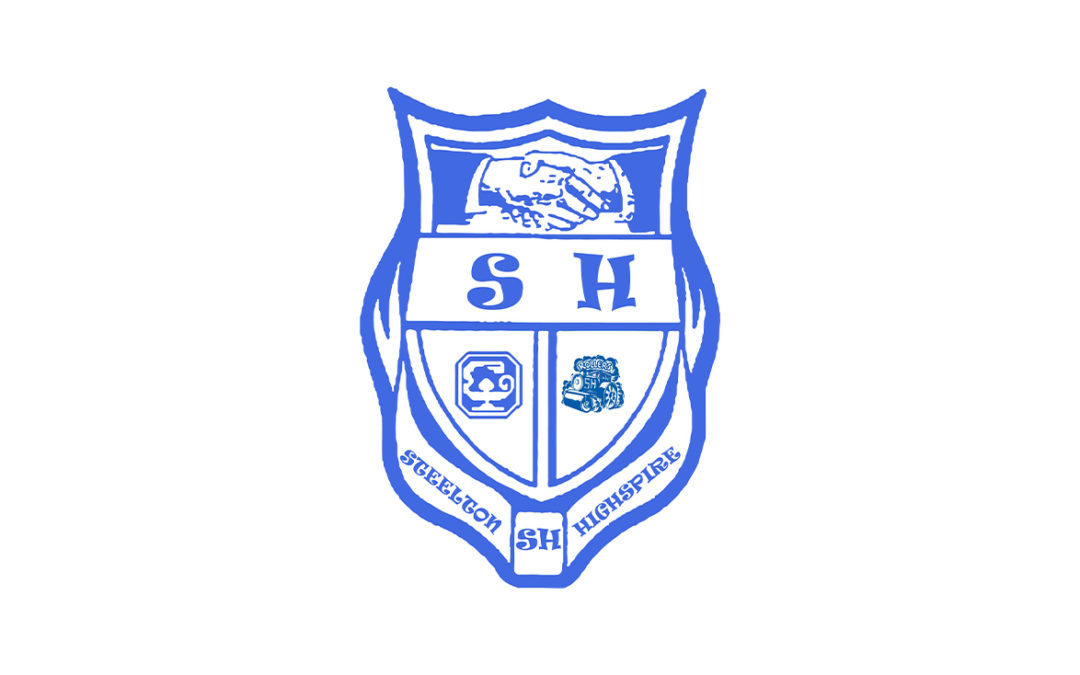 Steelton-Highspire School District