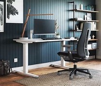 Invest In You, Invest in Your Home Office